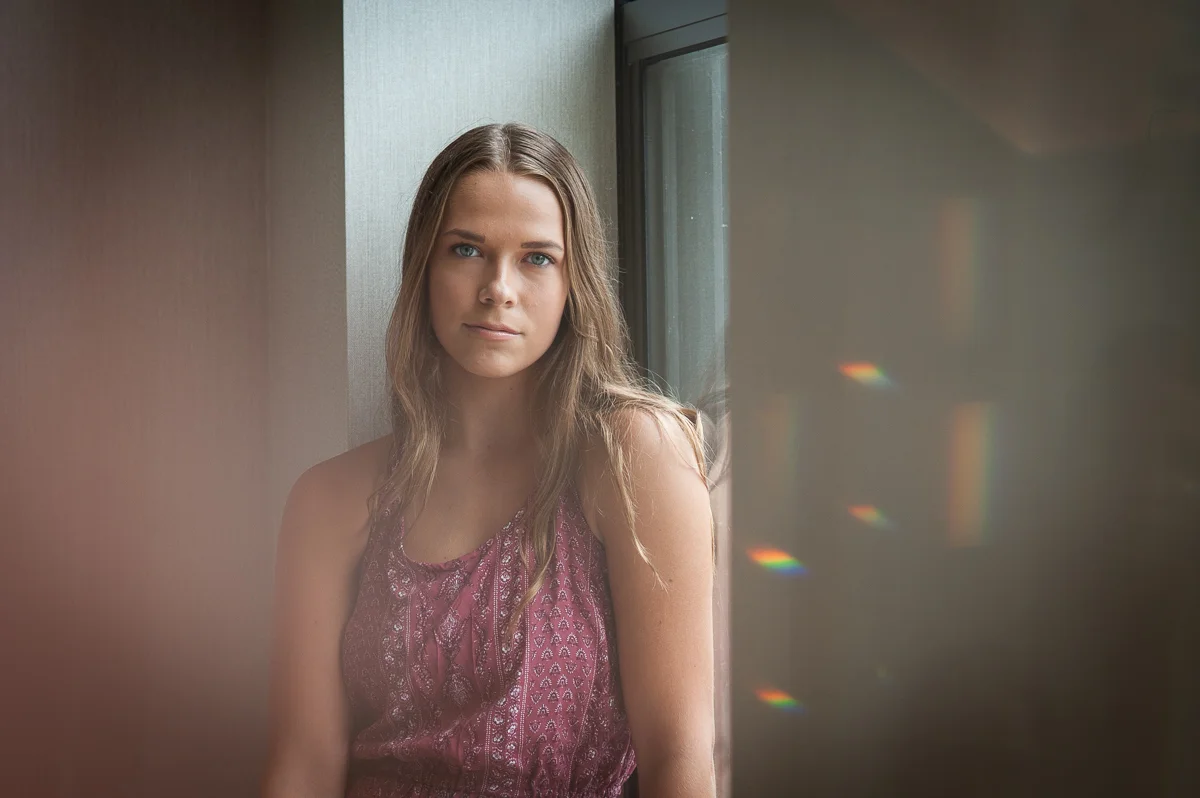 BrookeandCherylPhotographyColfaxSeniorGirl-31.jpg