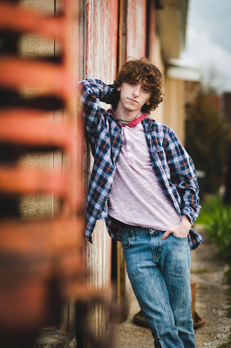 BrookeandCherylPhotographySeniorBoyColfax.jpg