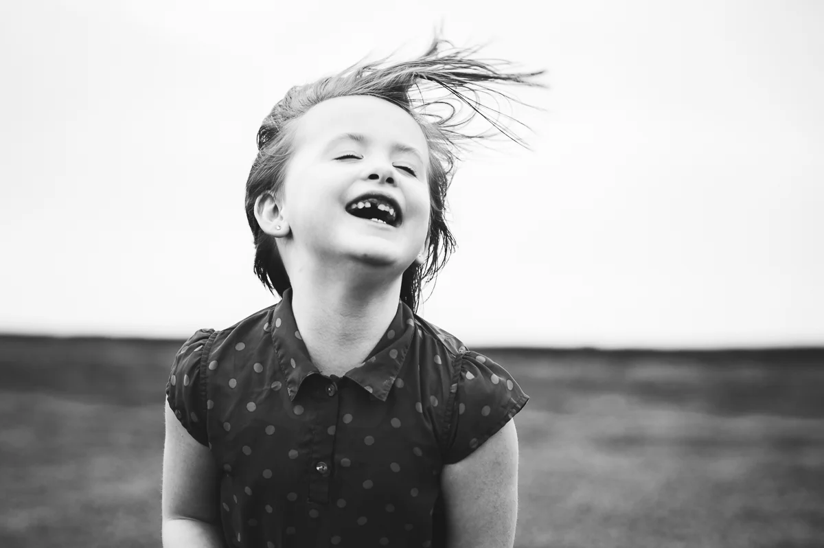 BrookeandCherylPhotographyColfaxFamily48.jpg