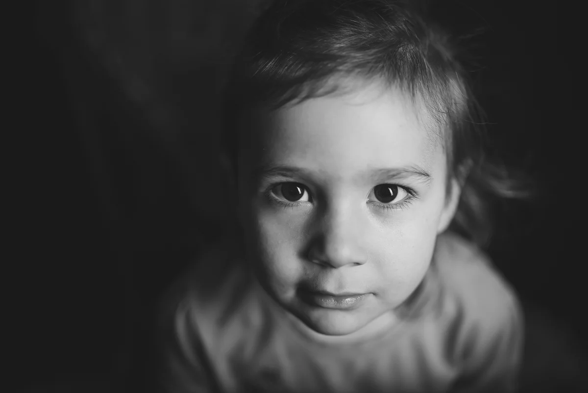 BrookeandCherylphotographyColfaxFamily-26.jpg