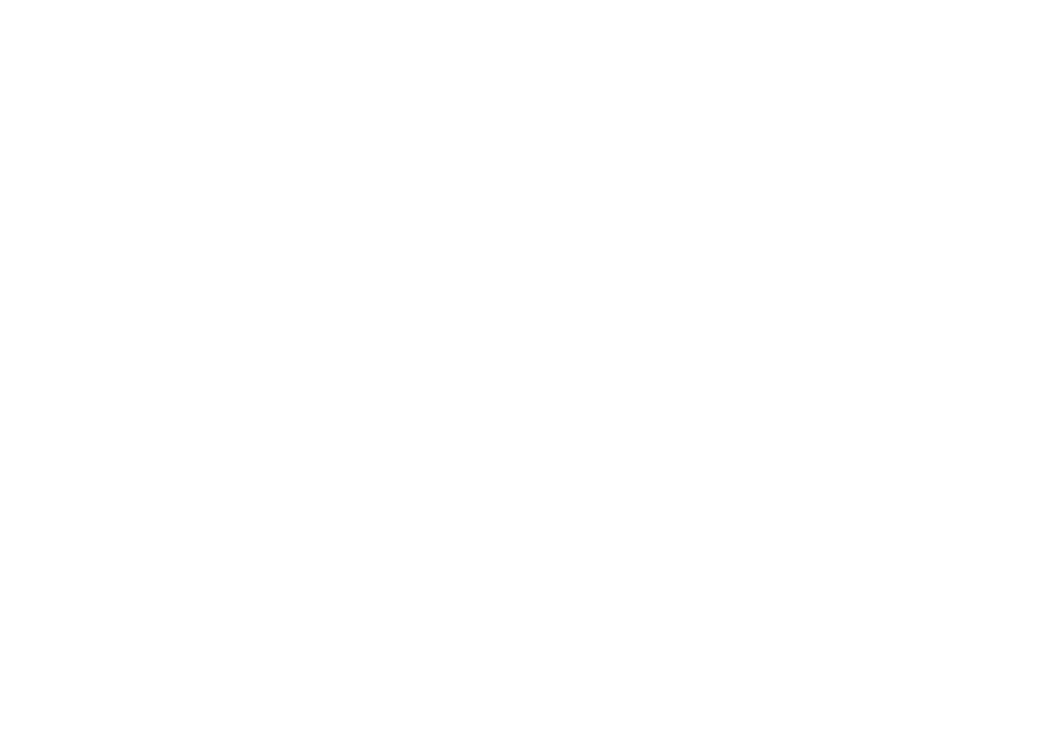 BCsvgLOGOwhite.png