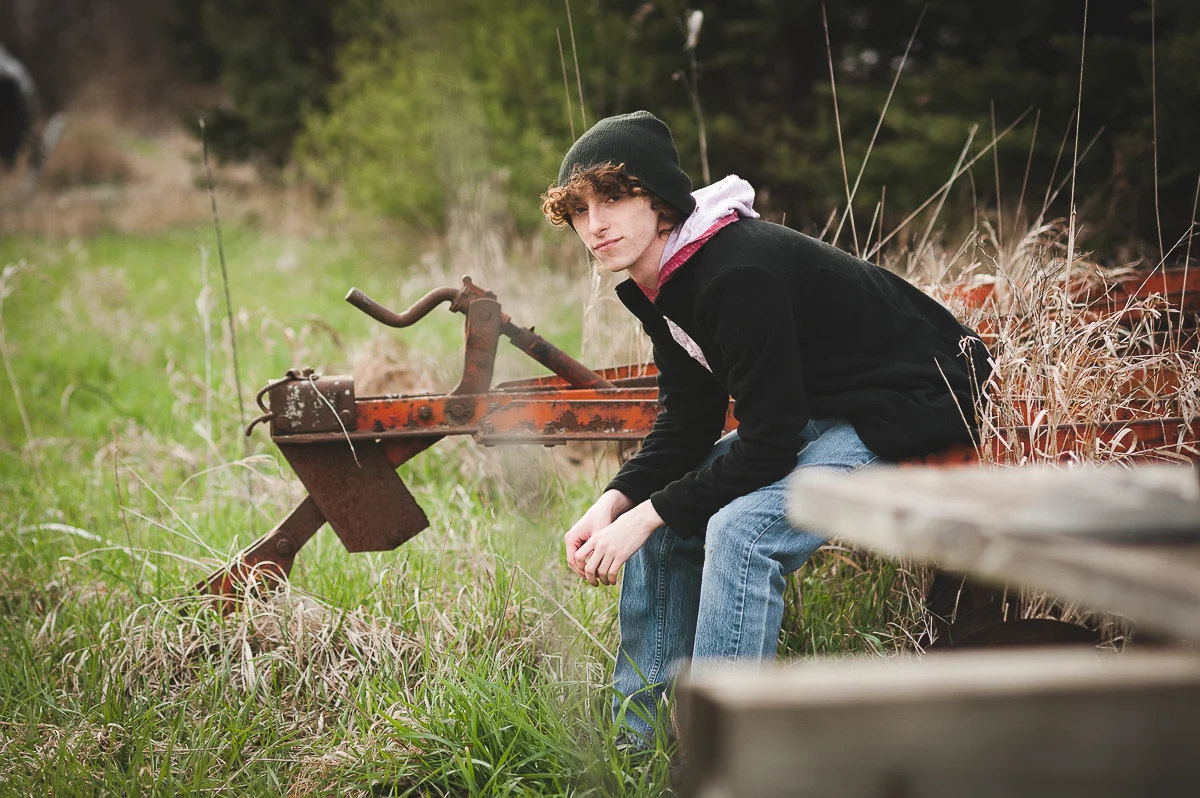 BrookeandCheryl-Senior-photographer-colfax-ll-505.jpg