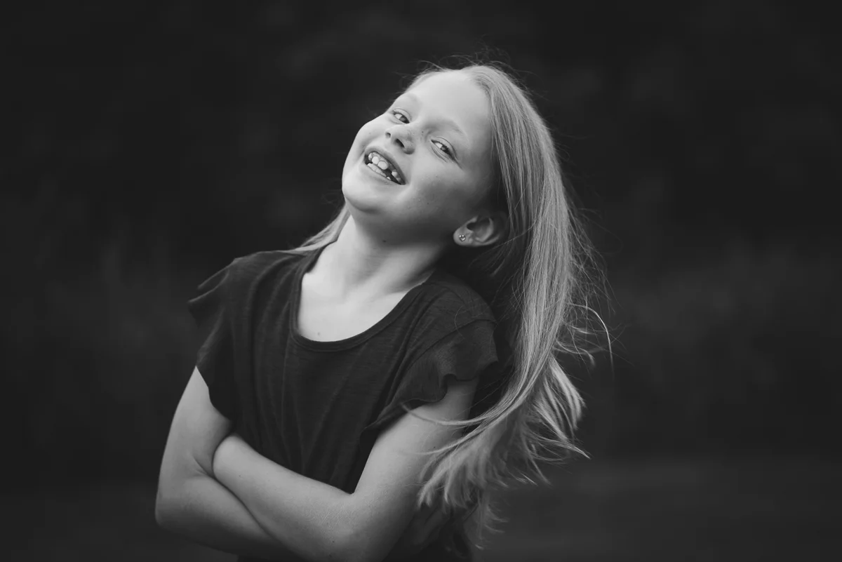 BrookeandCheryl-family-photographer-Colfax-531.jpg