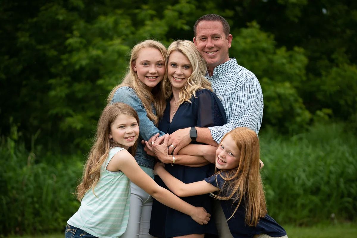 BrookeandCheryl-family-photographer-Colfax-530.jpg