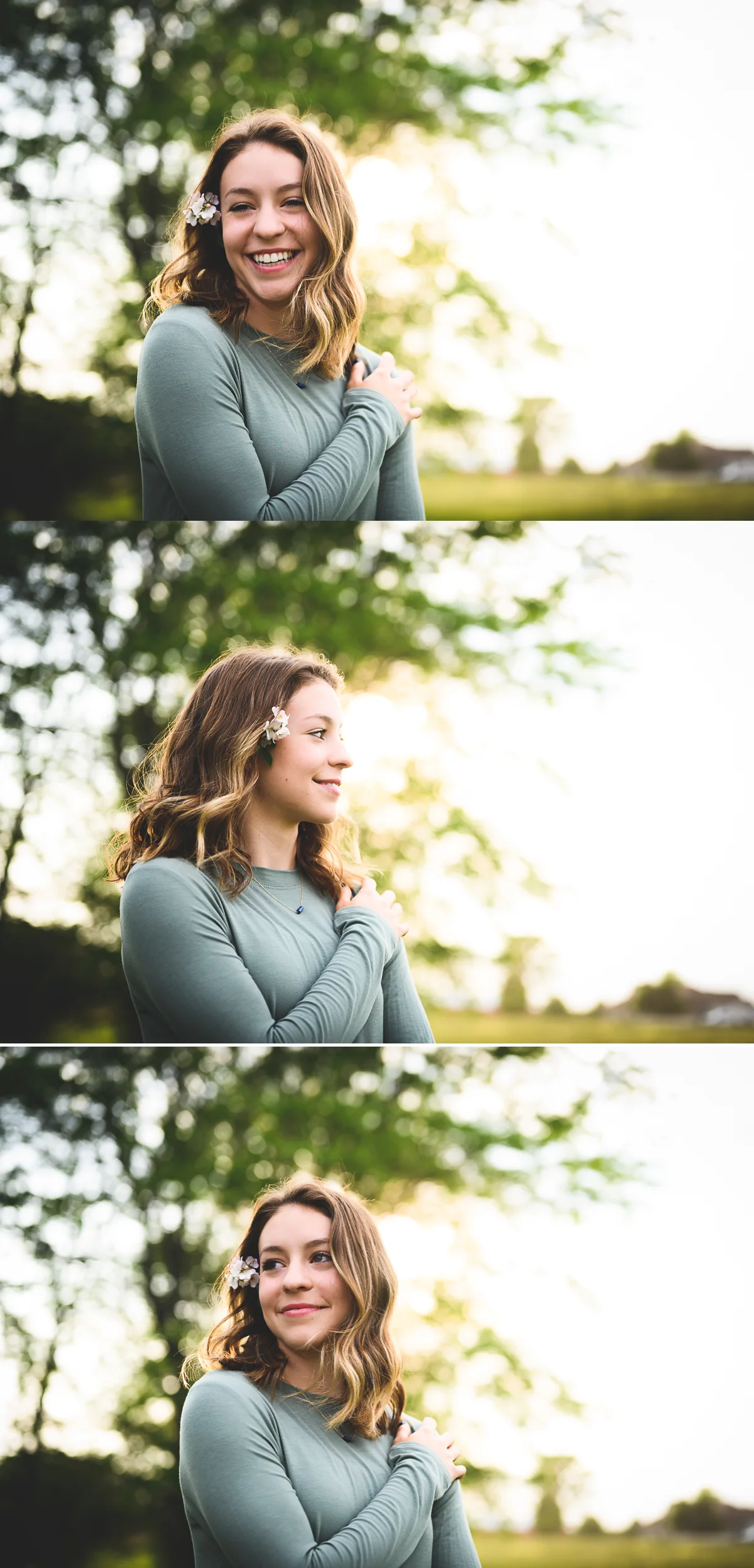 brooke-and-cheryl-bloomington-normal-senior-photographers.jpg