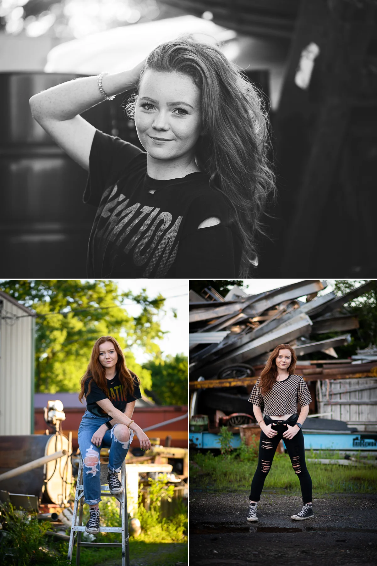 Senior-photography-junkyard-session-forrest-illinois-5.jpg