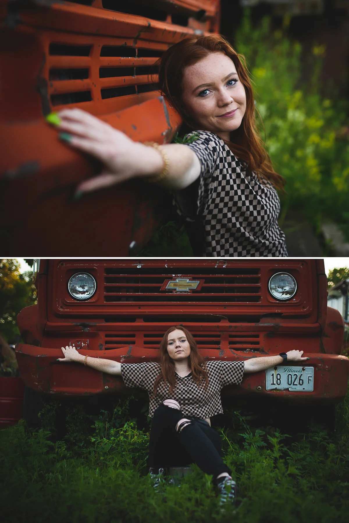 Senior-photography-junkyard-session-forrest-illinois-10.jpg