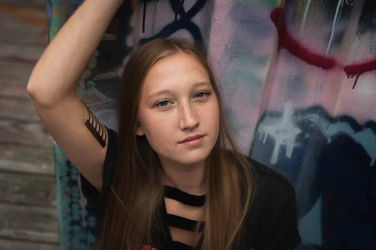DSC_8428.jpg