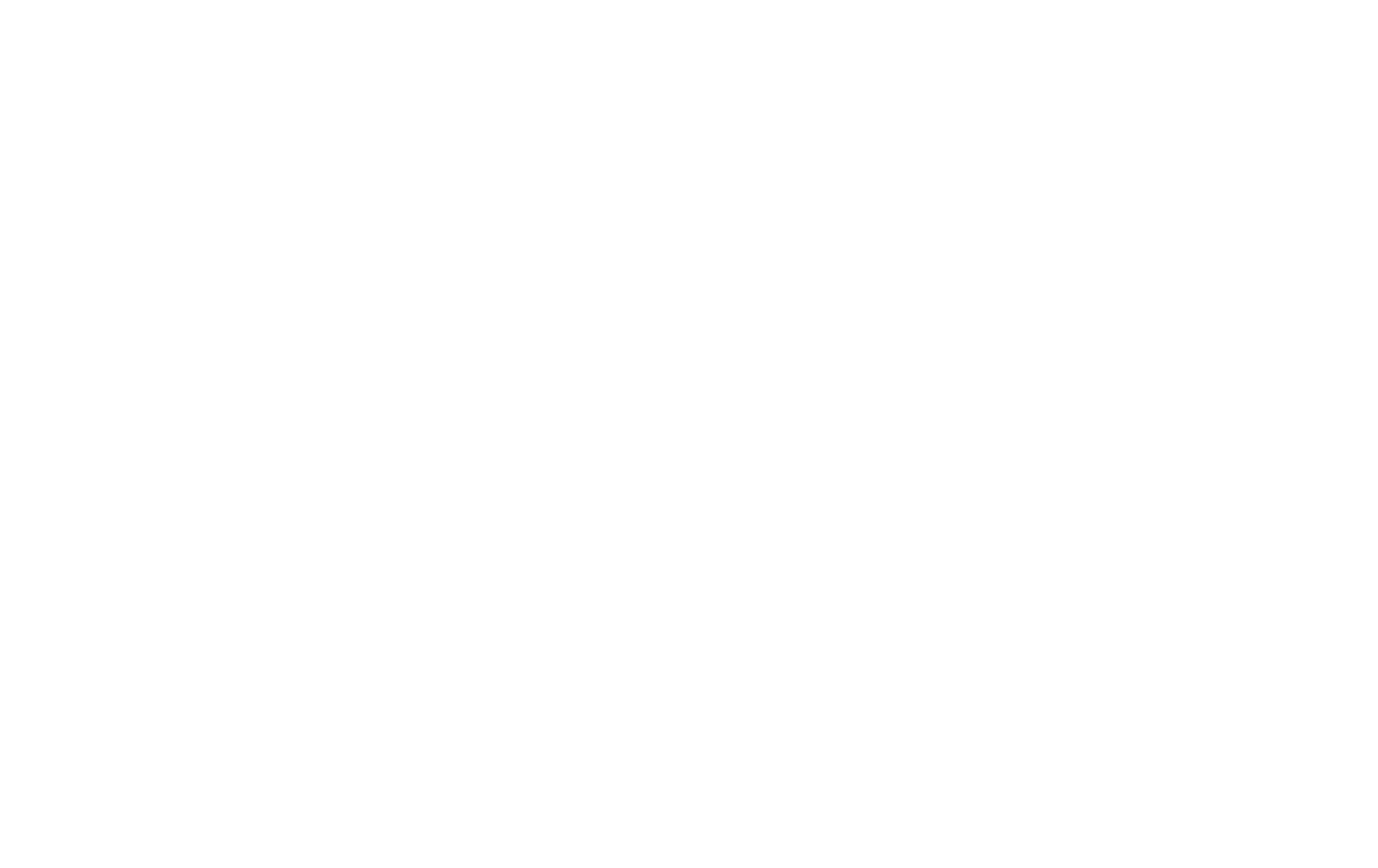 G-REX