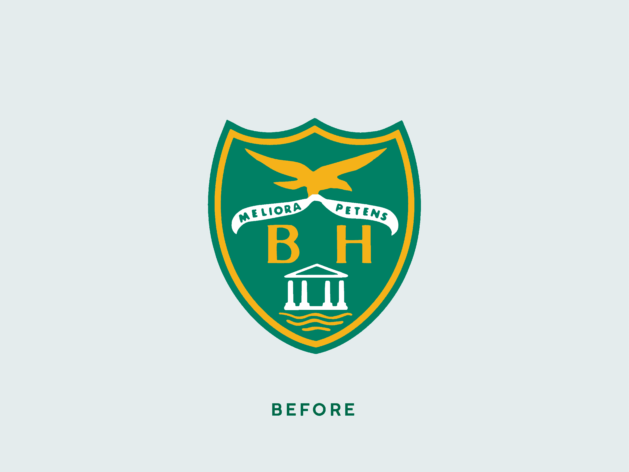 bhs-before-02.gif