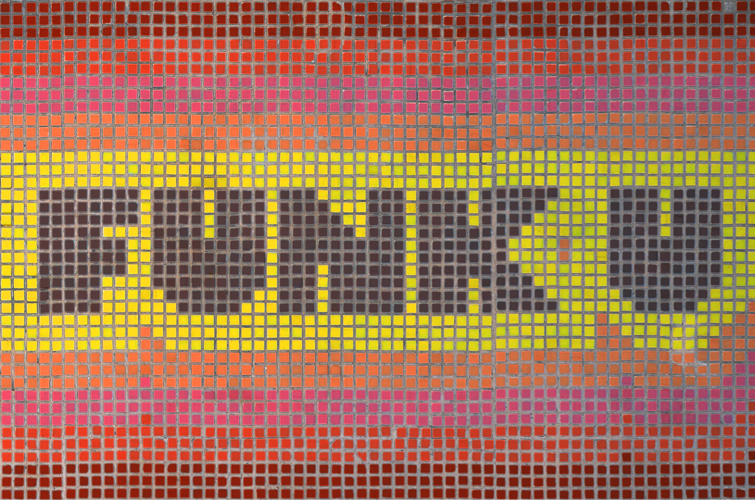 carpe-mosaic-8.png