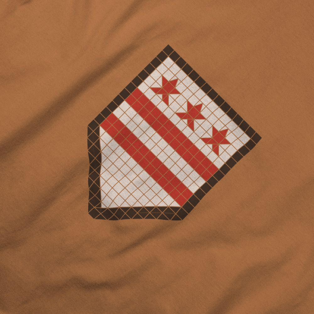 T-SHIRT_SQUARES_12.png