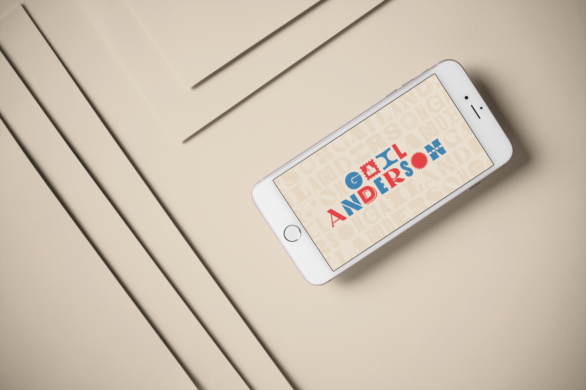 silver-iphone-8-plus-mockup-featuring-pasteboards-21650 copy.png