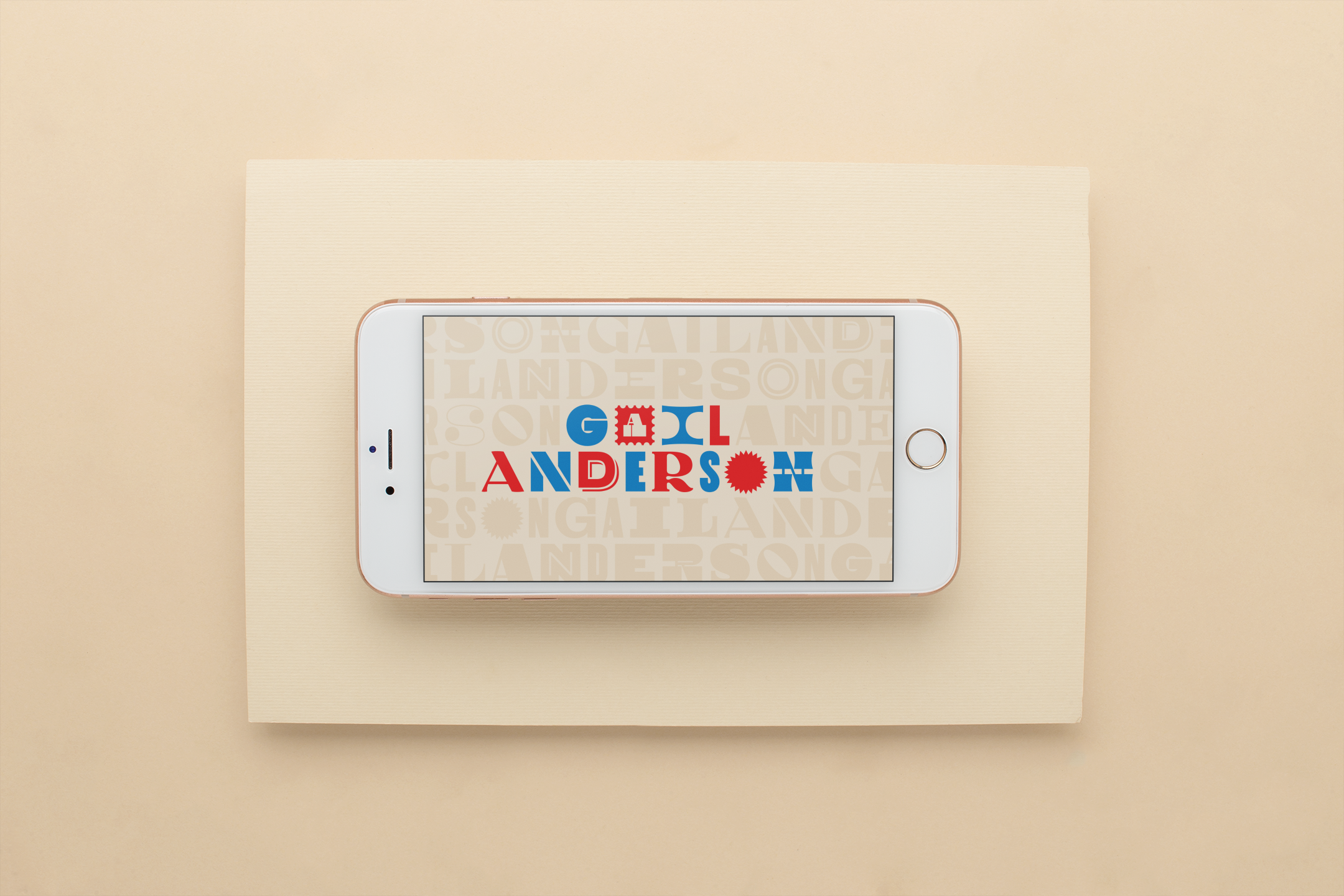 gail-anderson-iphone.png