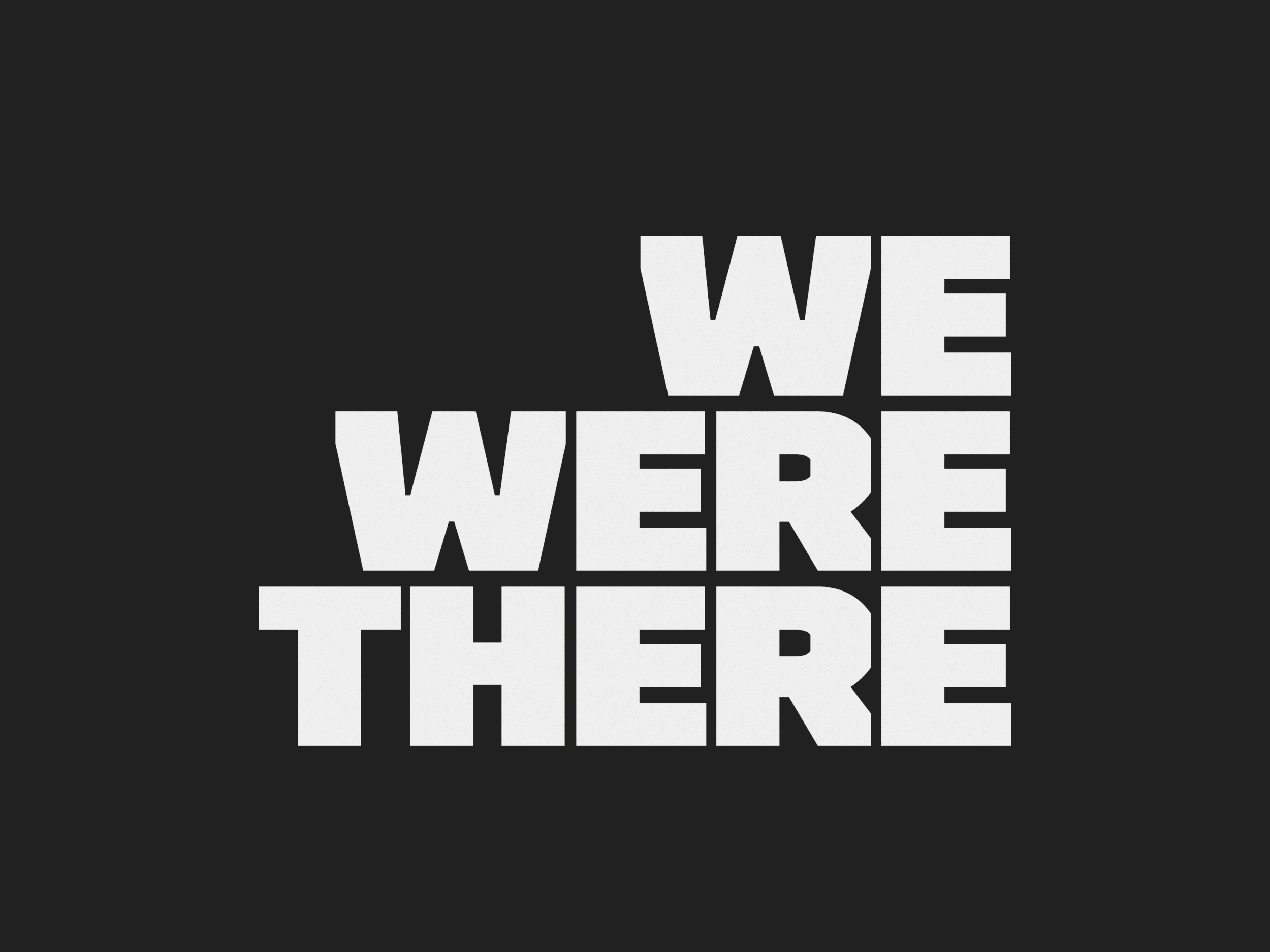 wwt-logo-gif.gif