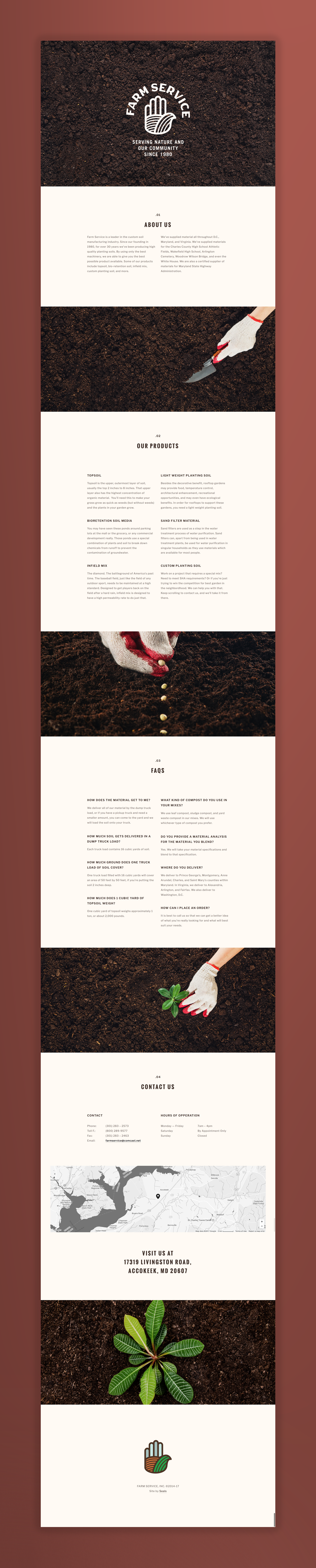 _site-mockup-2.png