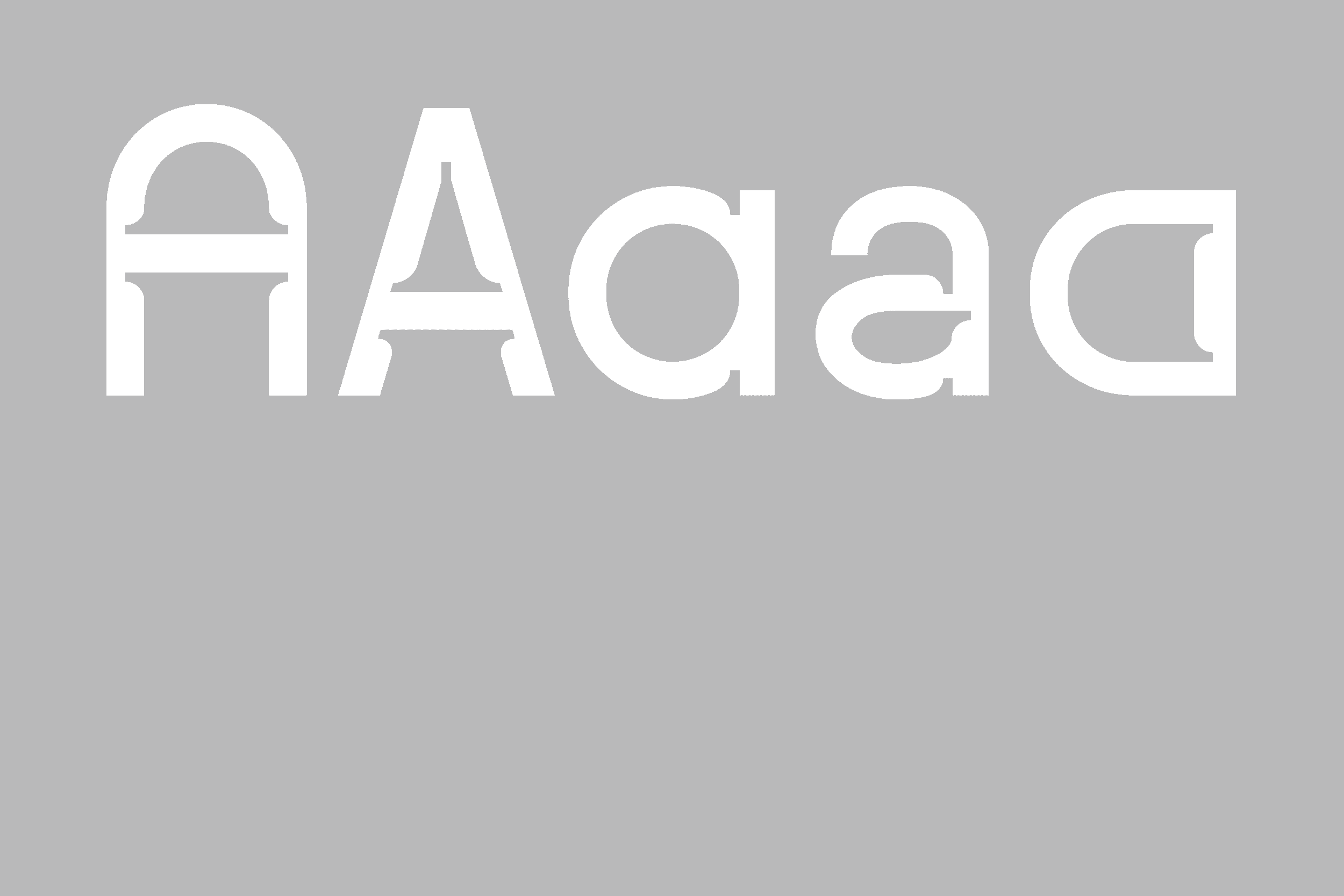 icoh-font-folio-01.gif
