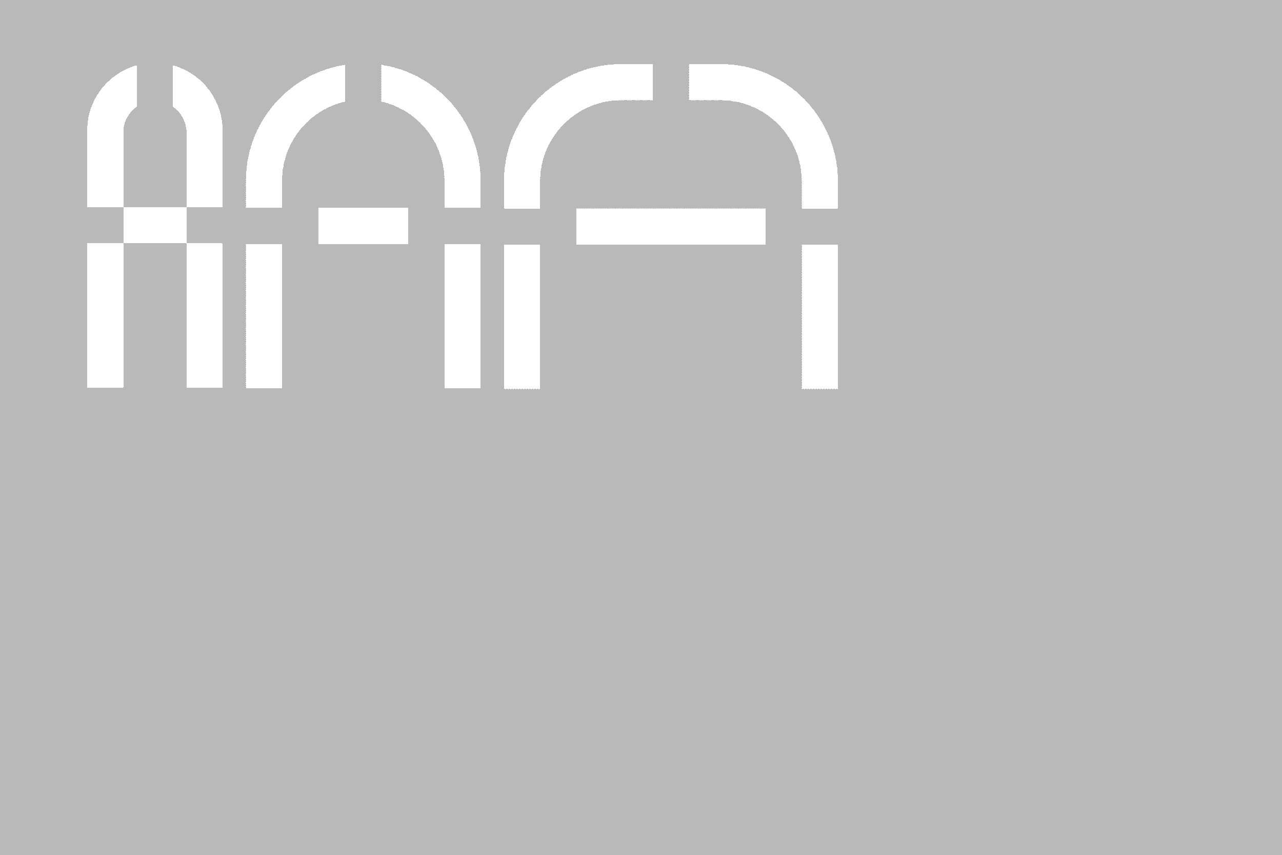 icoh-font-folio-01.gif