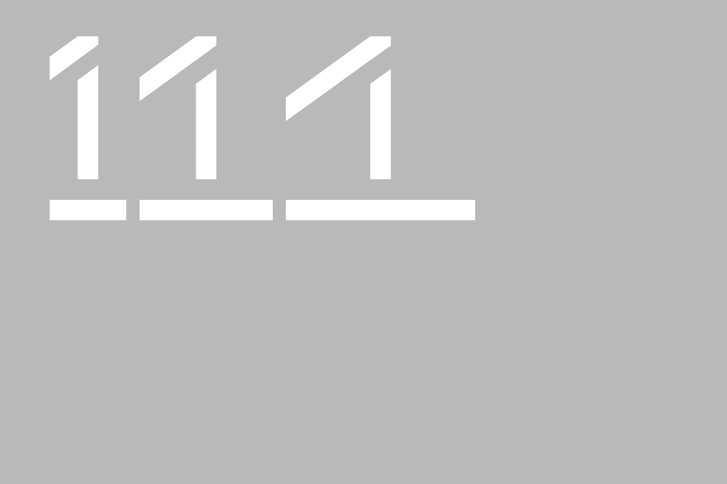 icoh-font-folio-36.gif