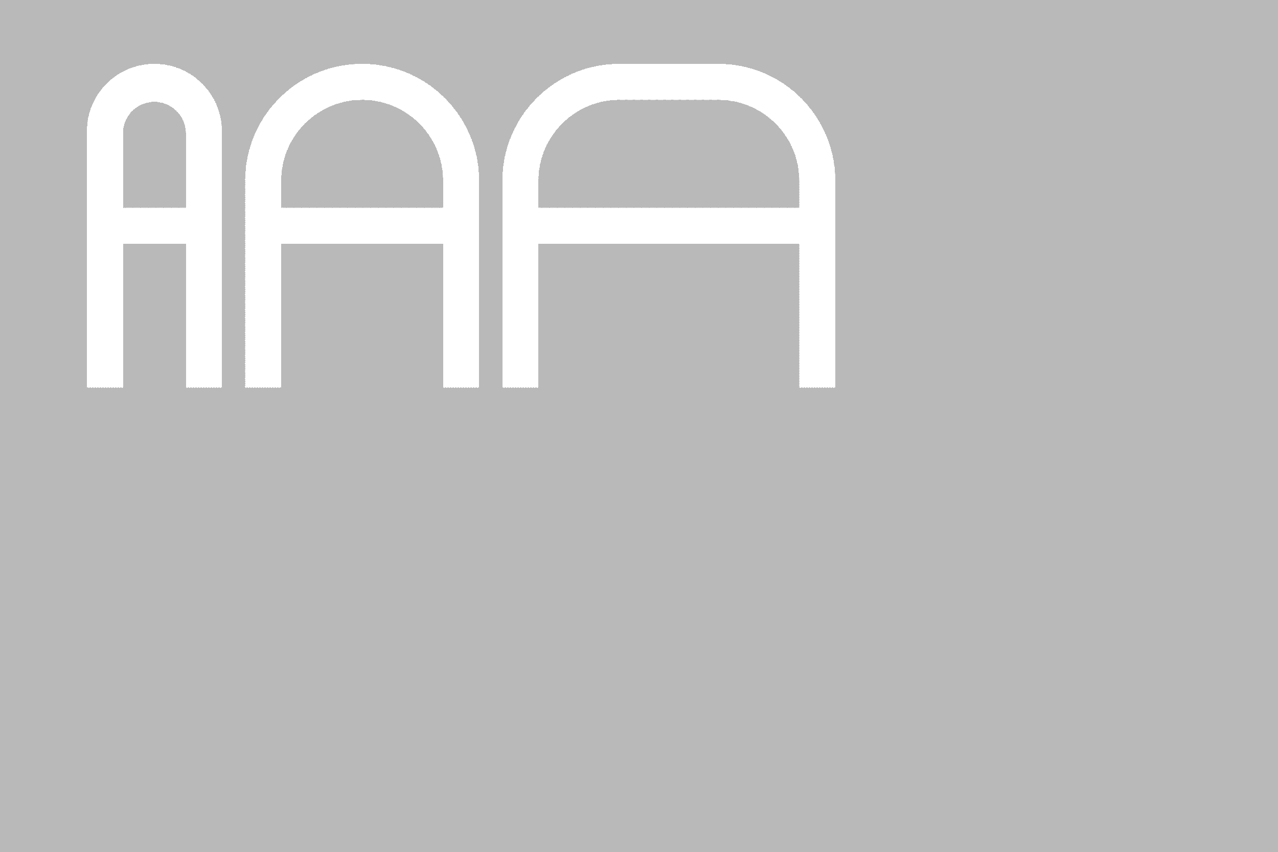 icoh-font-folio-01.gif