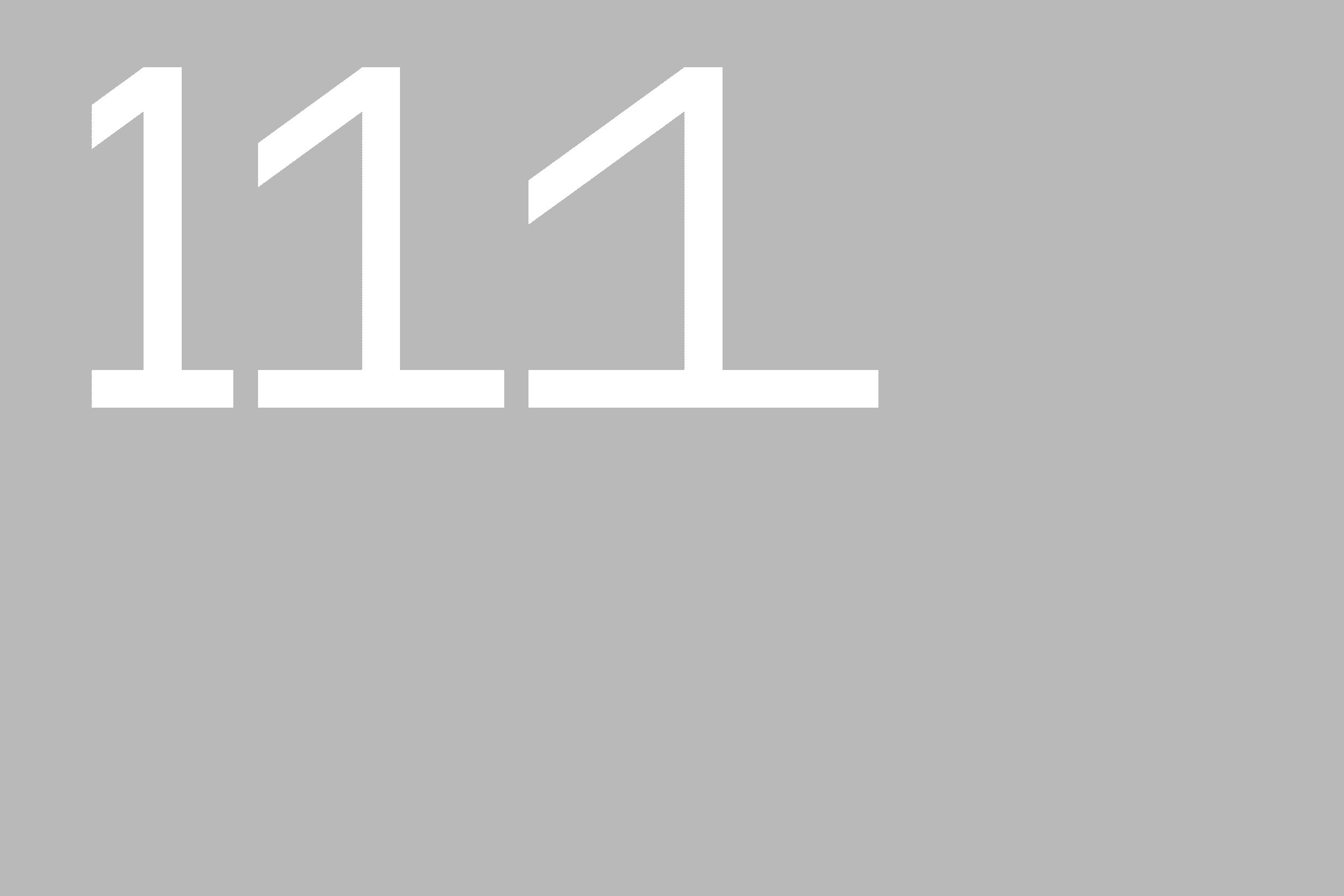 icoh-font-folio-35.gif