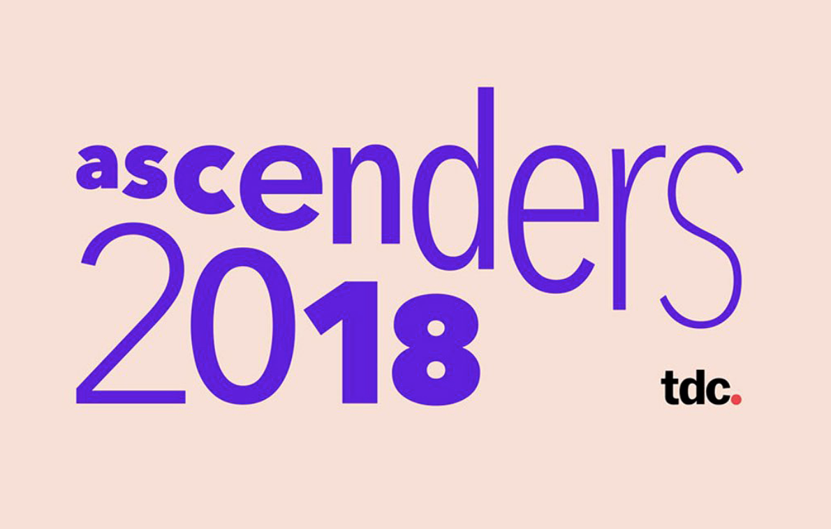 wael-morcos-tdc-ascenders.png