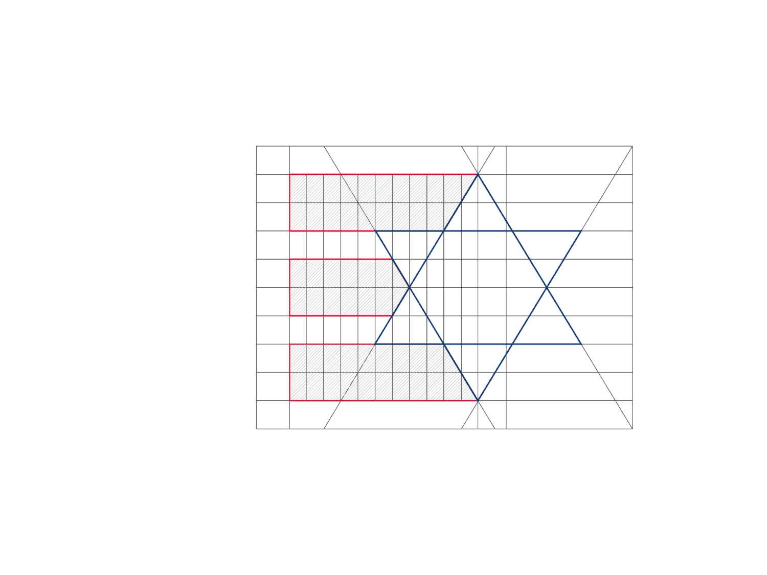 project-process-02.gif