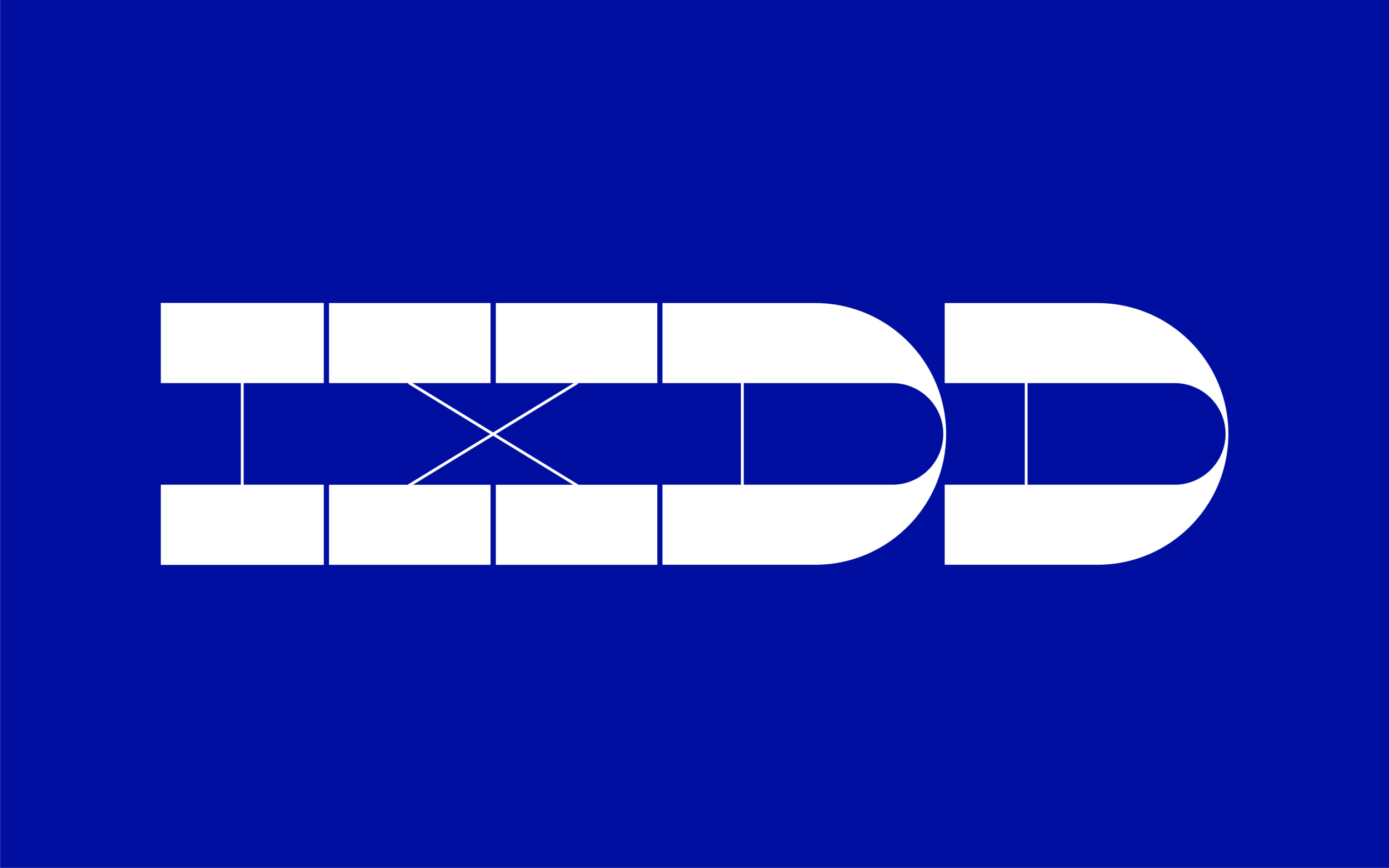 ixdd-typography-02.png