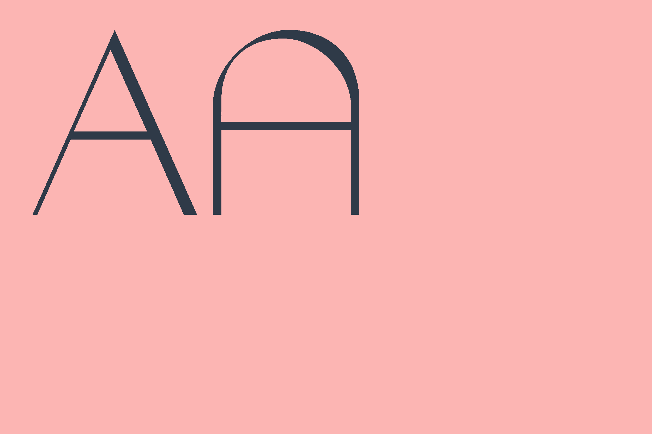 bps-font-01.gif