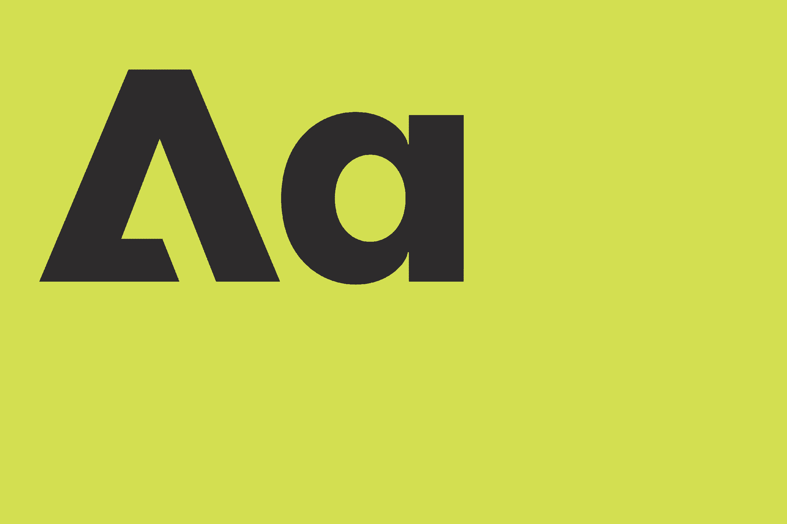 adobe-font-gif-01.gif