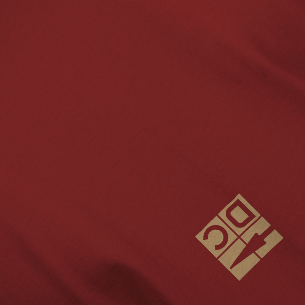 cdc-shirt-03.png