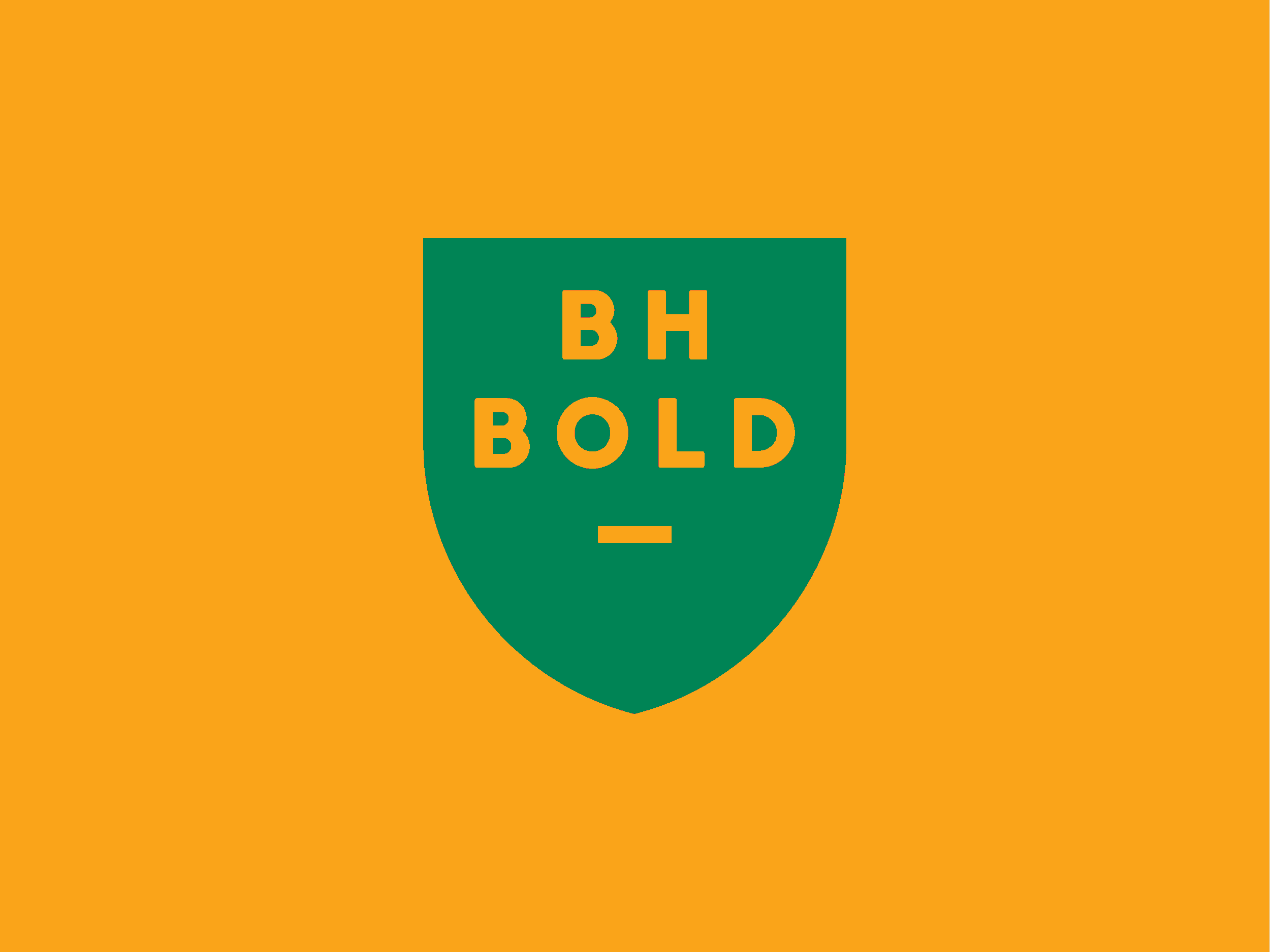 bh-bold-01.gif