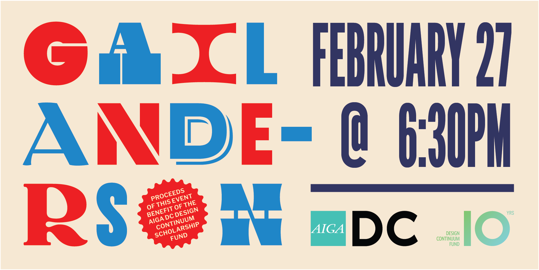 gail_anderson_banner-02.png