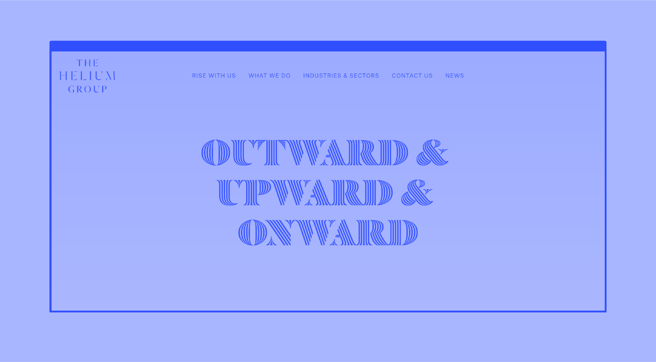 Untitled-5-01.png