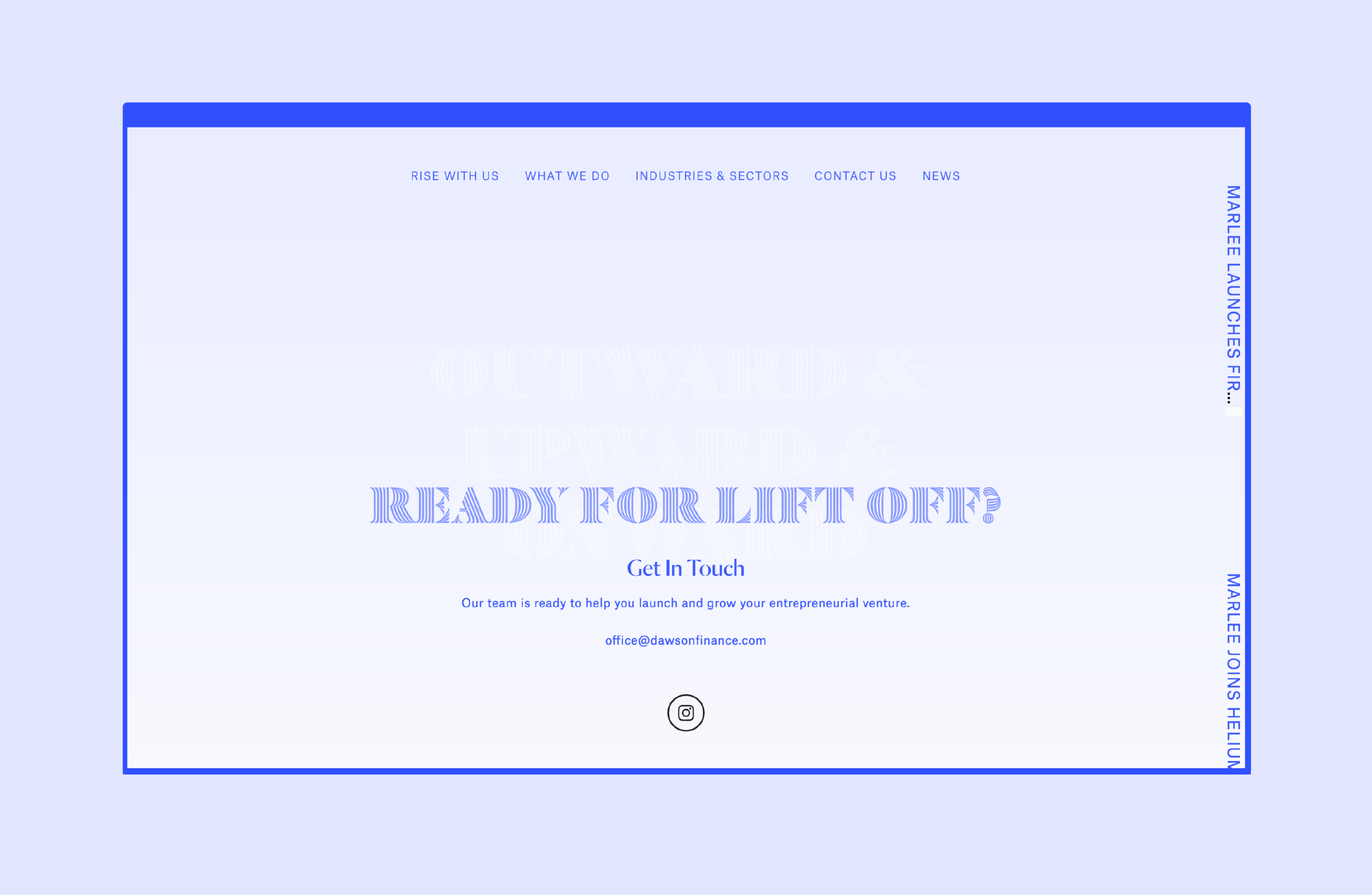 website-template3-01.png