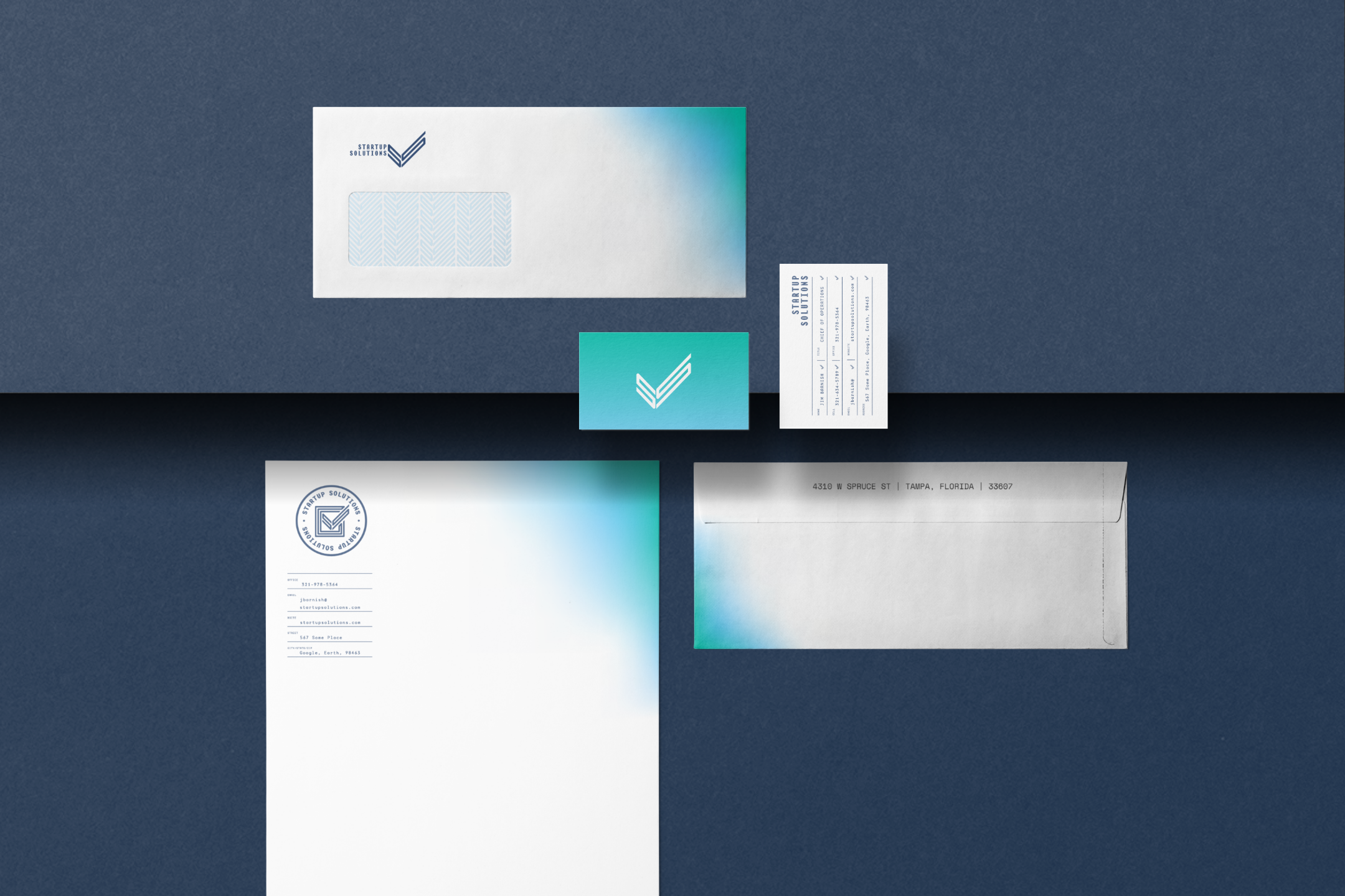 branding-stationery-mockup-scene.png