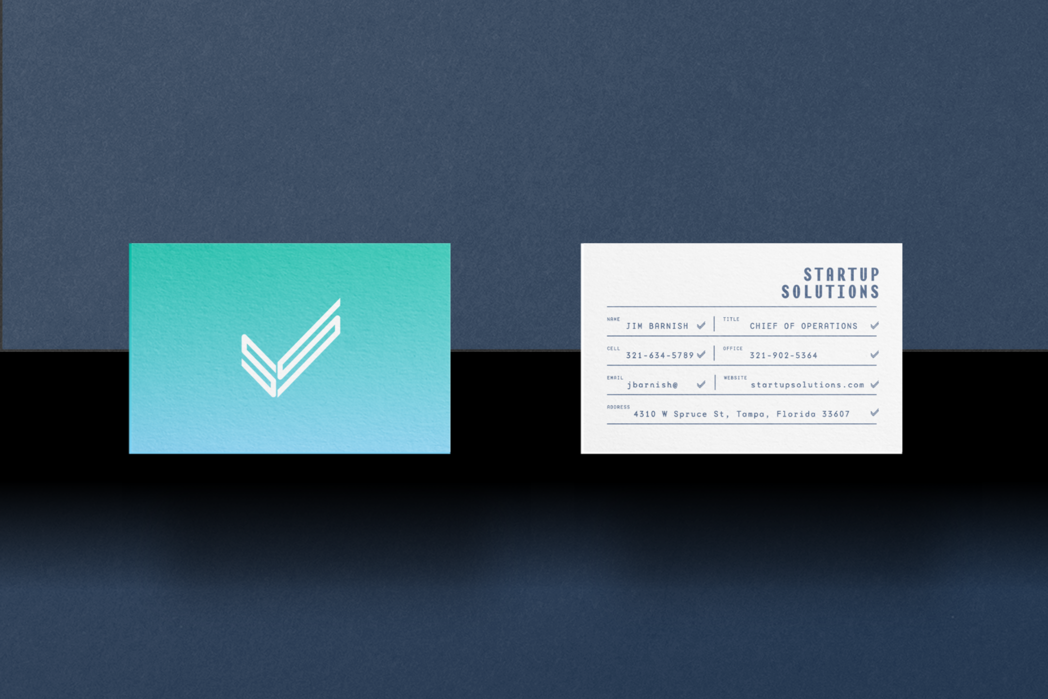 startup-solutions-business-cards.png