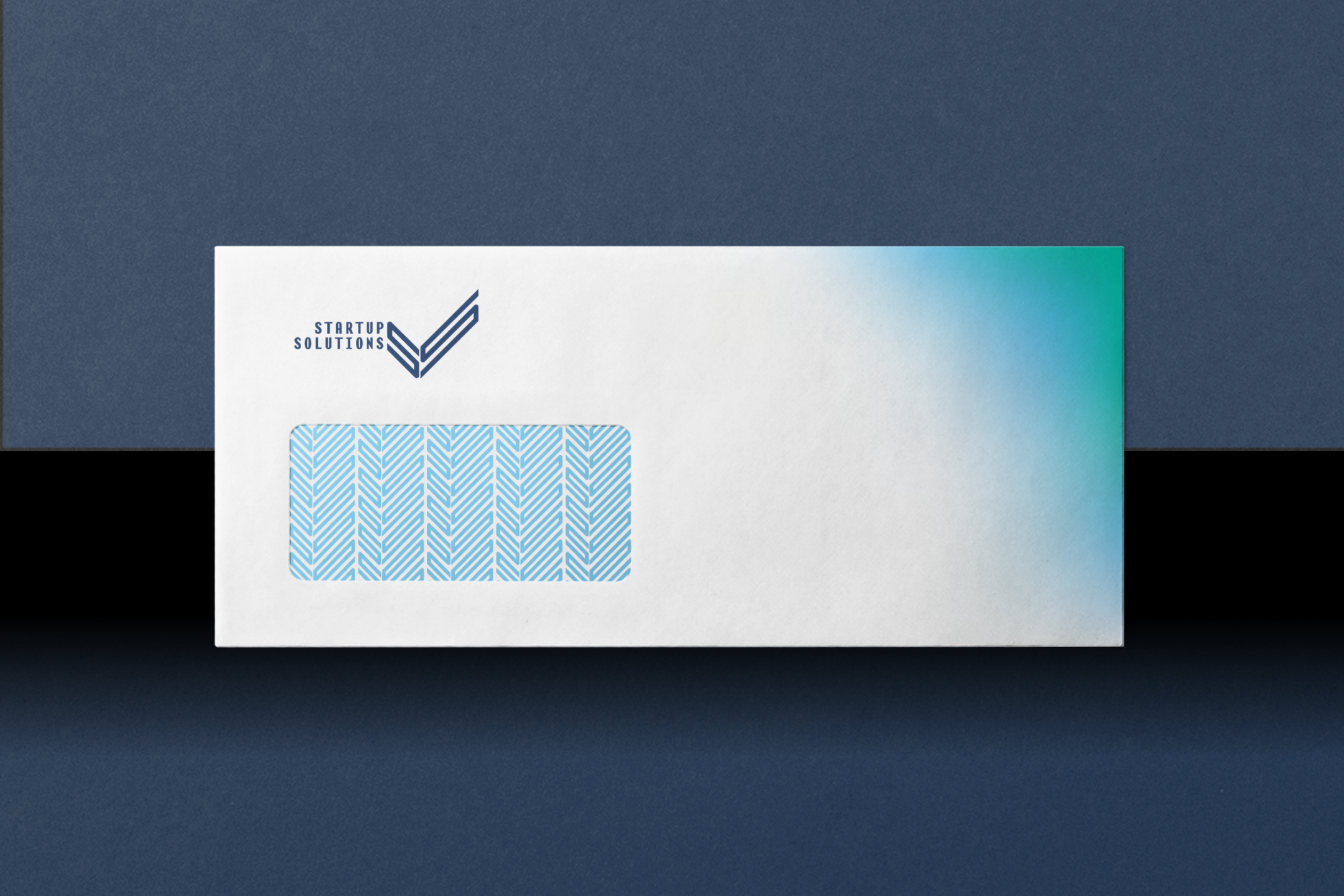 startup-solutions-envelope.png