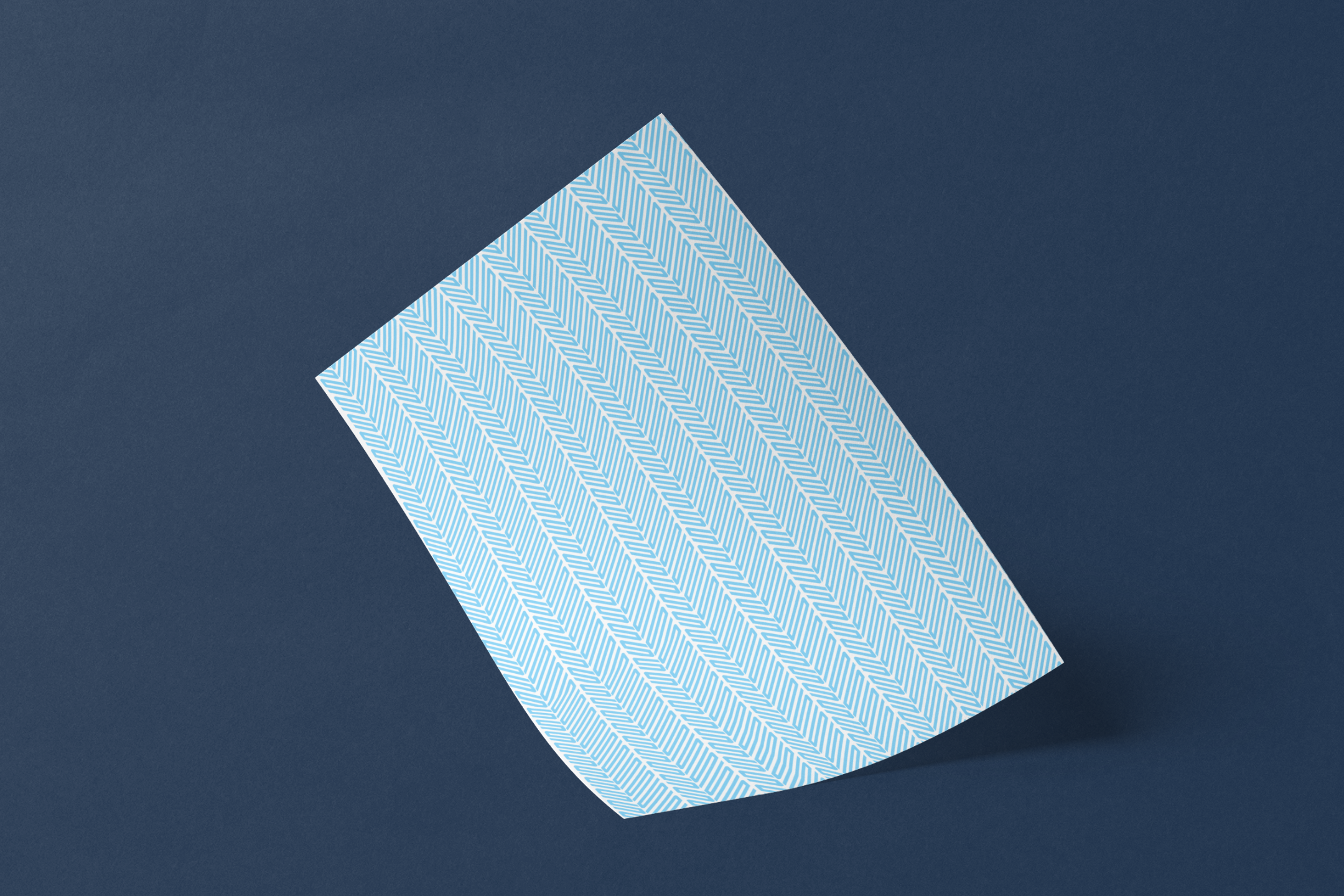startup-solutions-pattern.png