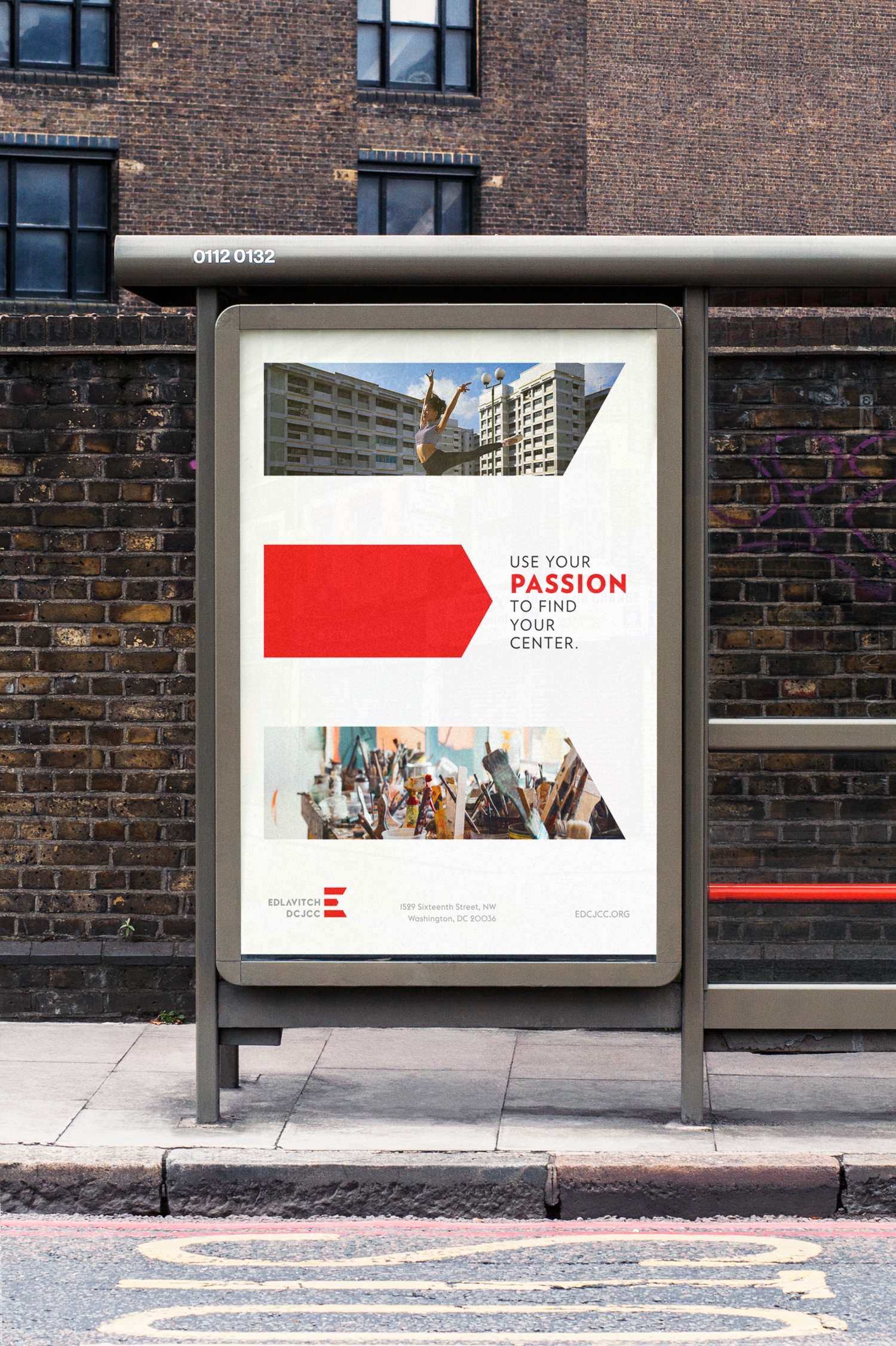 153_bus_station_urban_poster_mockup.png