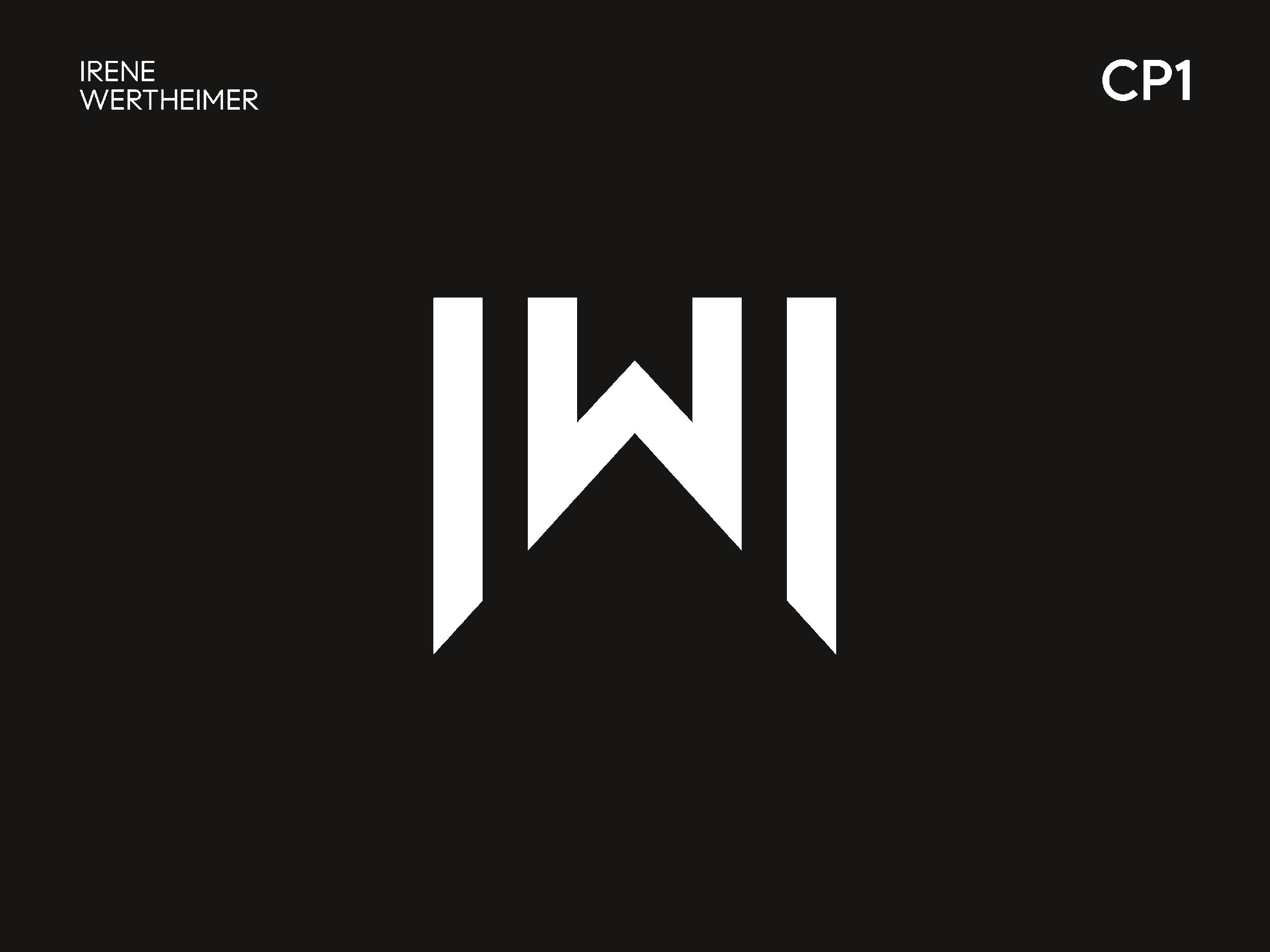 seals_works-81.gif
