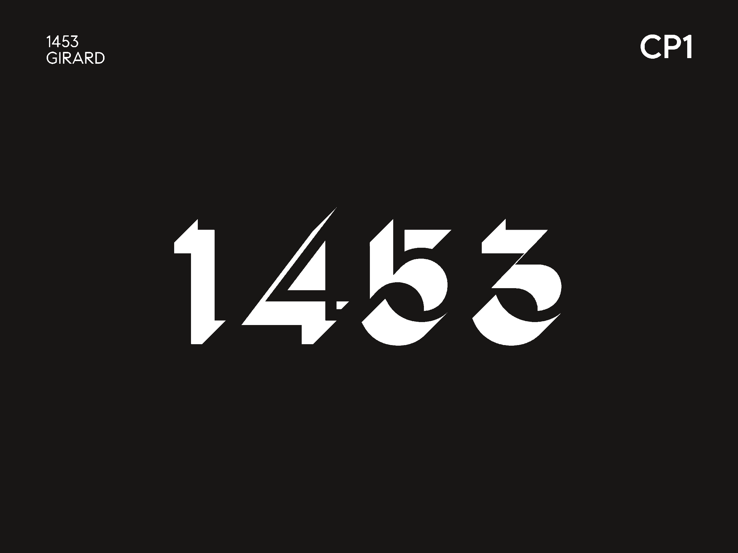 seals_works-71.gif