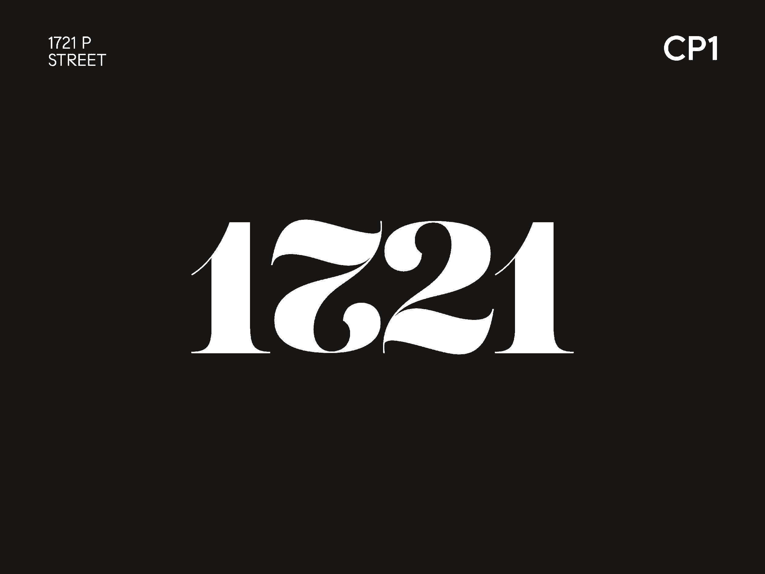 seals_works-66.gif