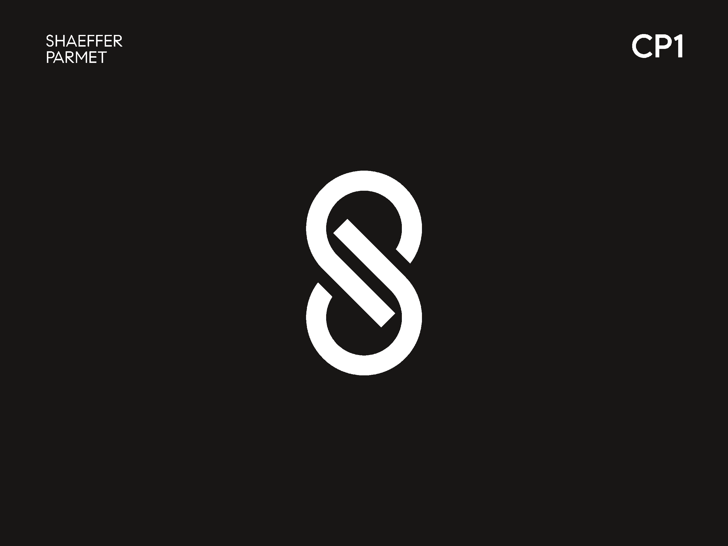 seals_works-88.gif