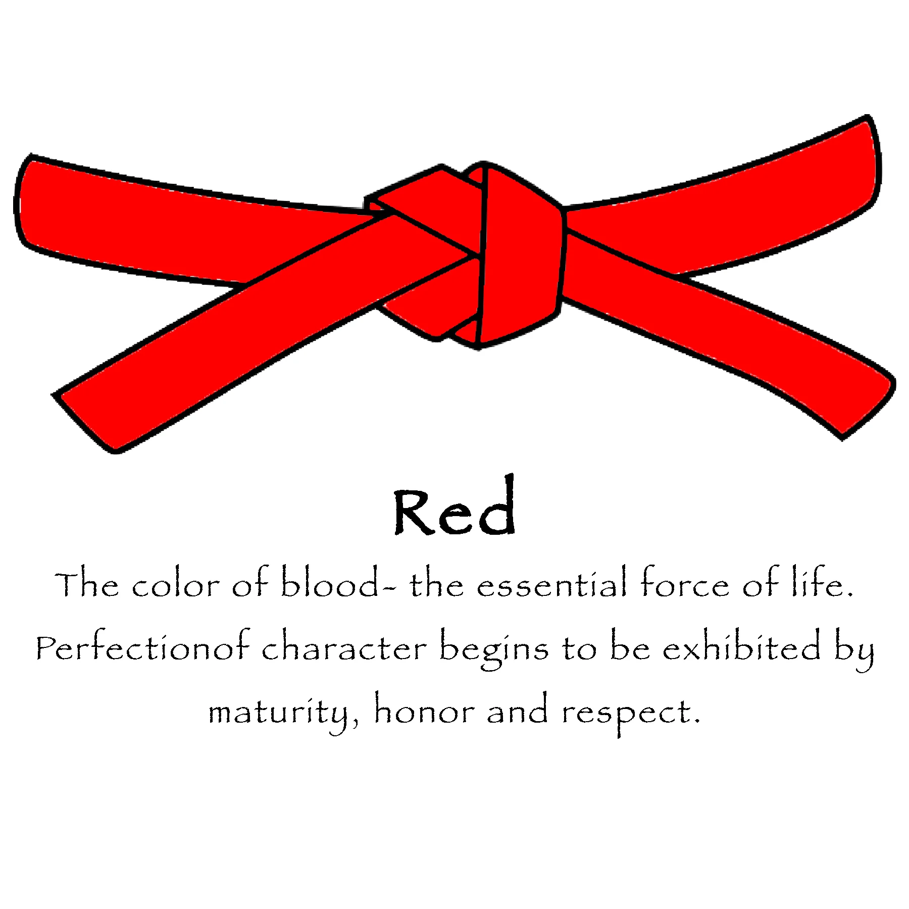 red.jpg