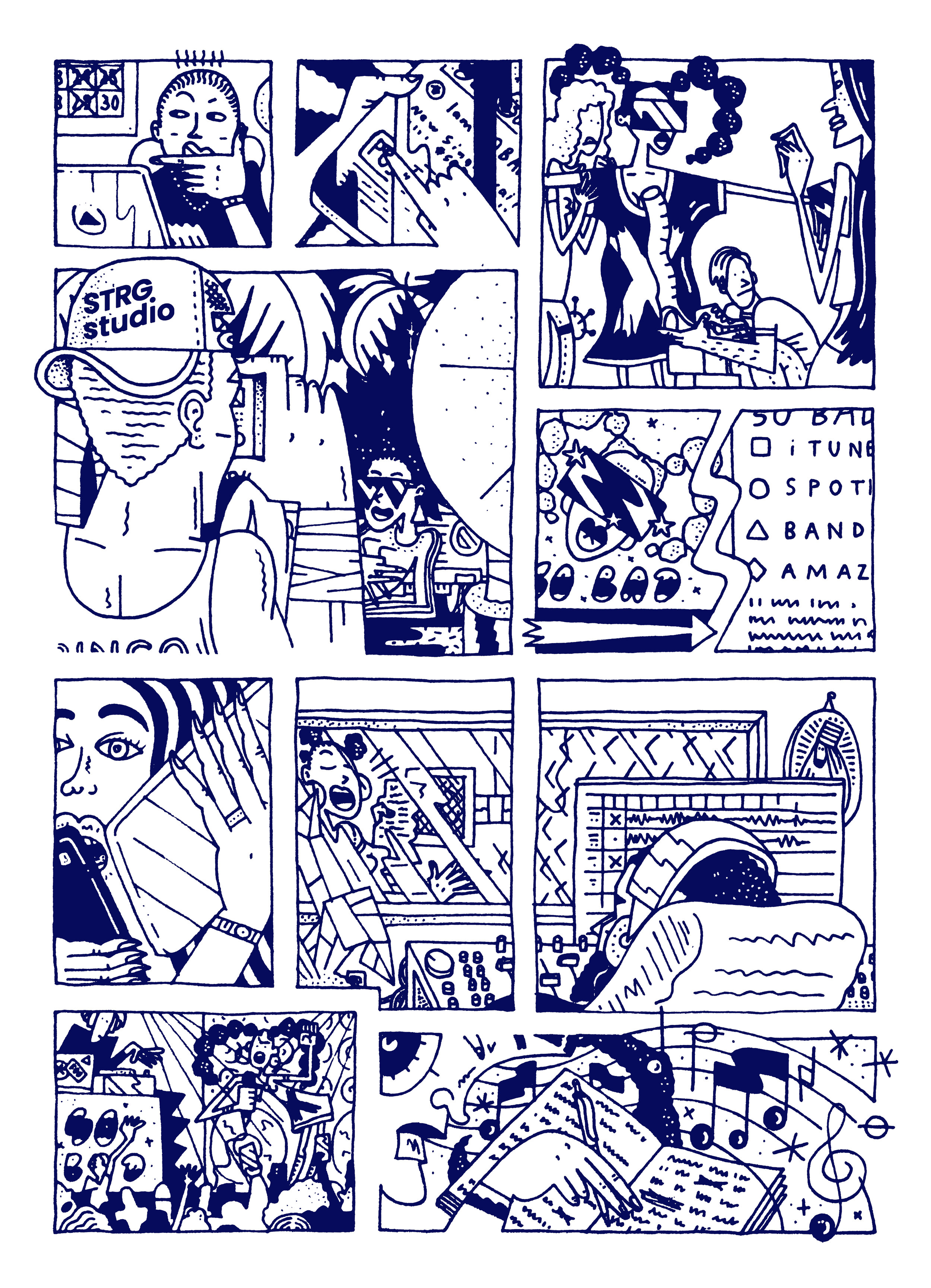 STRG ILLUSTRATION 600DPI-navy.jpg