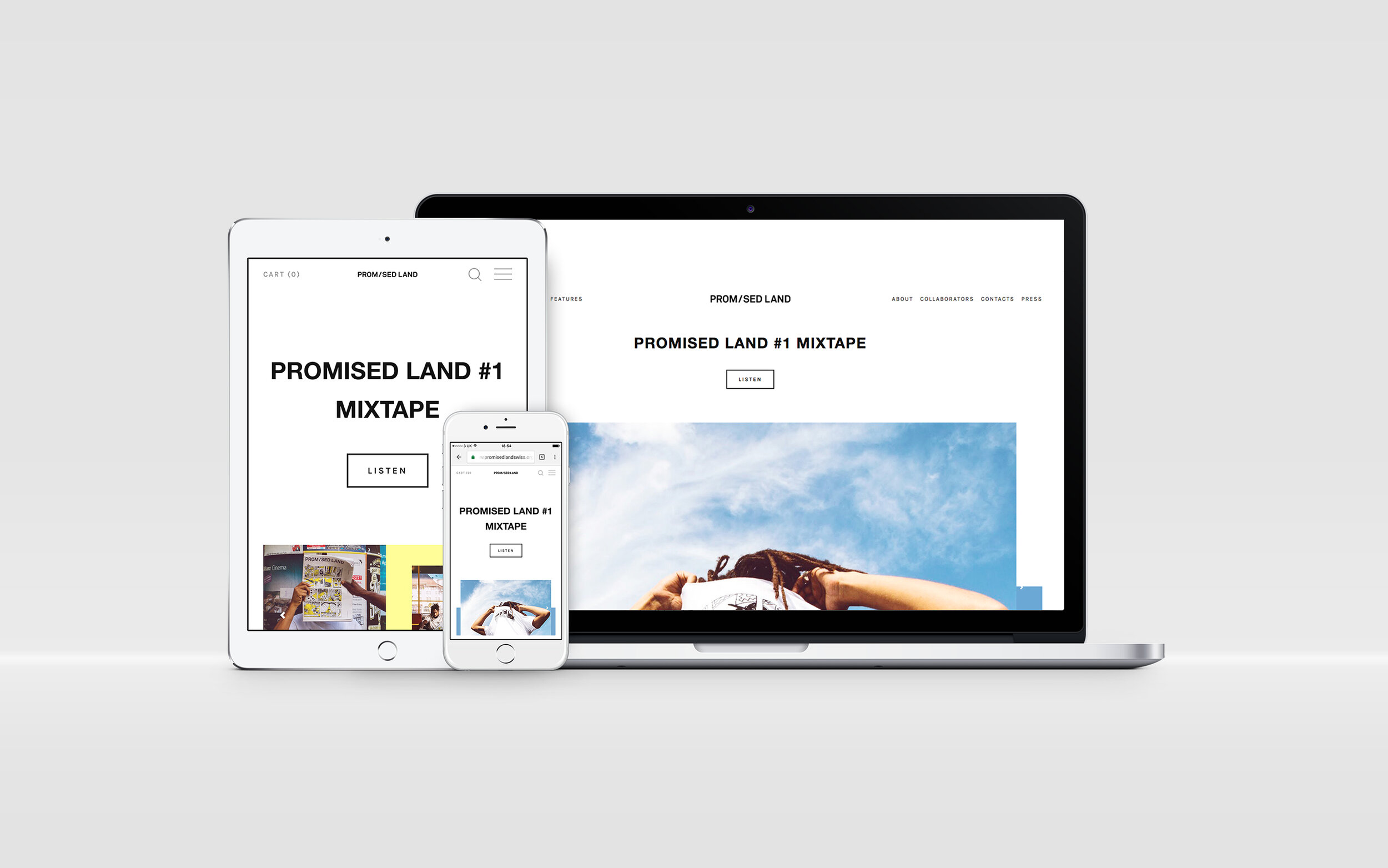 Showcase-Devices-Presentation1.jpg