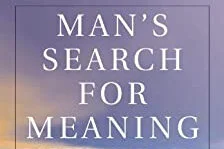 Books - Viktor Frankl