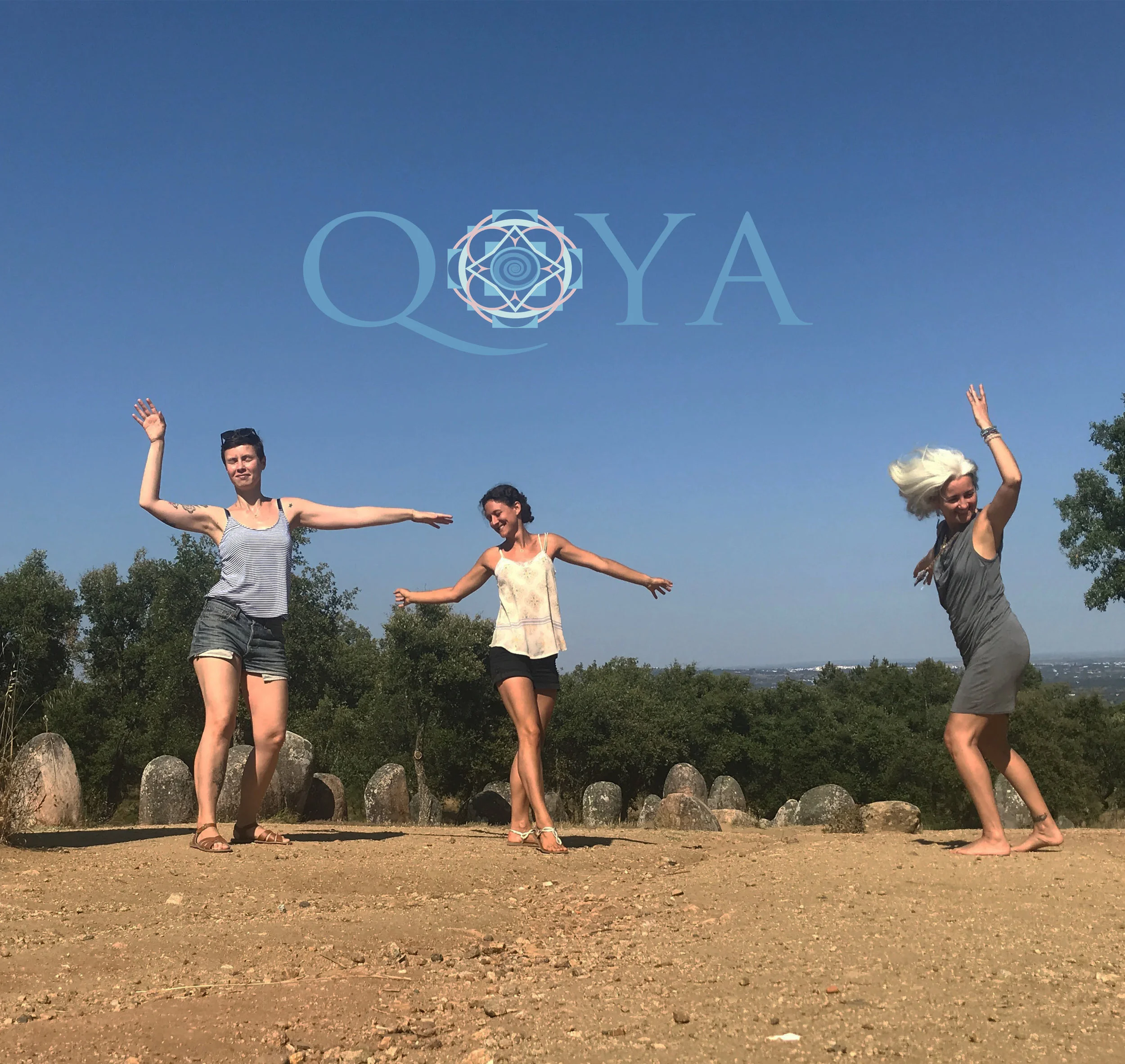 Qoya image.jpg