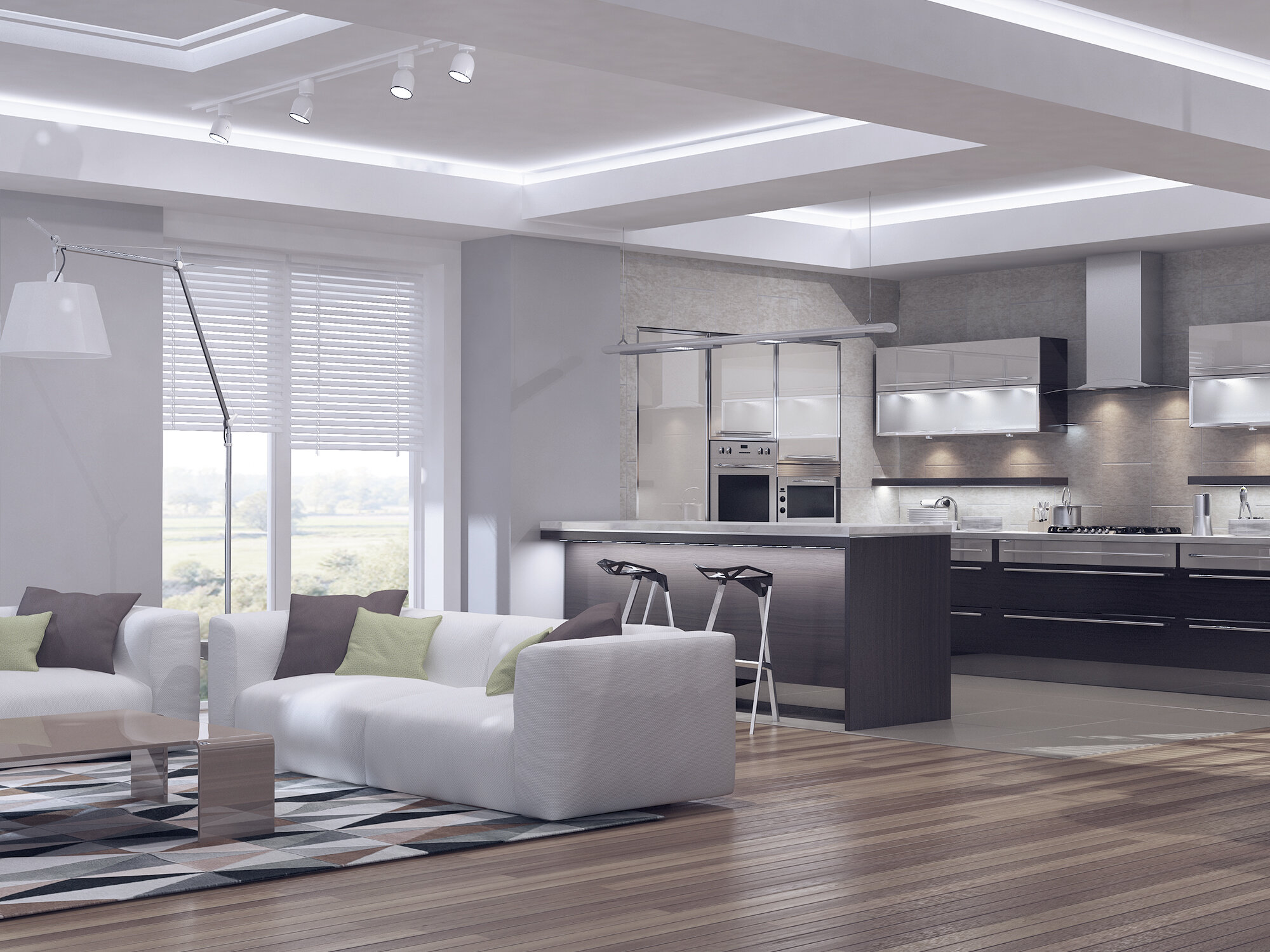 furnished-apartments-in-metro-detroit-kitchen.jpeg